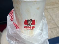 -南城香(北京南站店)