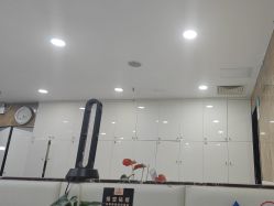 -悟空祛痘·诺奖技术专业店