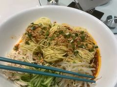 -正兴蜀园(科技园区店)