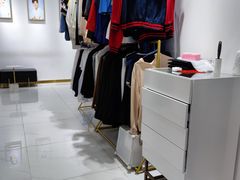 -微笑时刻照相馆(四道口店)