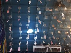 门面-成都梵高星空艺术馆(春熙路旗舰店)