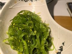 -大将料理餐厅(汇锦街店)