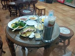 -百富露(跃龙北路店)