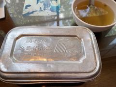 -十八家面馆(均瑶店)