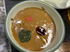 -仁和四季涮肉馆(天坛南门店)