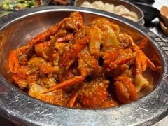 -聚味瞿记·龙虾堂(咸嘉湖店)