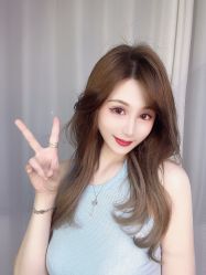 -New Fashion发型定制