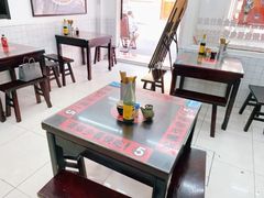 -逸桂禾面馆