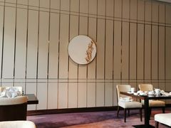 -彩丰楼·中餐厅(国家会展中心上海洲际店)
