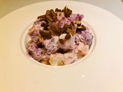 -粤麓轩餐厅(中信泰富广场店)