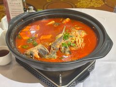 -贵州大厦贵州厅(樱花园西街店)