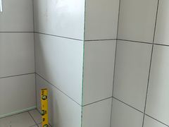 -峰光无限装饰(西安总店)