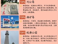 -幸福门