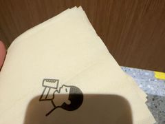 -鹏欣水游城