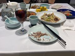 -老阊门菜馆(山塘街店)
