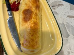 -Aqua Oasis 水天堂(常熟永旺店)