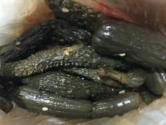 -赵府街副食店