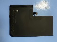 -铭修苹果华为手机平板维修服务(杨浦区店)