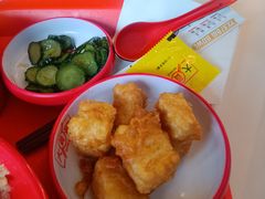 -大圆碗(新兴路店)