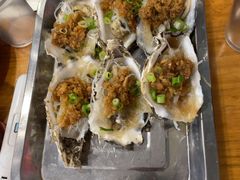 -张记焖窑·十五年专注焖烤(雍和宫店)