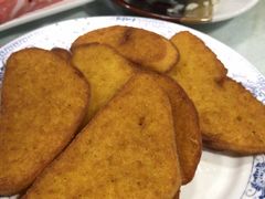 -同城四季爆肚涮羊肉(安华里店)