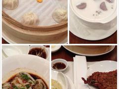 鼎泰丰(国金店)-鼎泰丰(国金店)