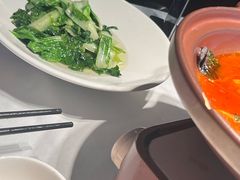 -凤凰湘语(浦东旗舰店)