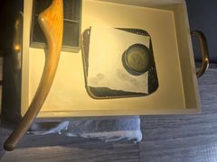 -Love Story爱情故事·养生SPA会所(新侨店)