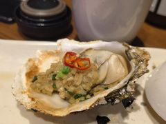 -管氏翅吧(护国寺店)