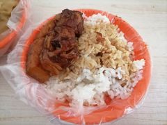 -咱家王新国把子肉(县东巷店)