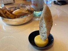 -风雅厨