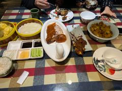 -楚詞CHUCI(国贸店)