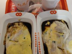 -红荔村肠粉(岗厦店)