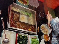 -重庆德忆火锅（龙南街3店）(渝水岸餐饮)