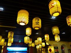 -映像徐州(滨湖店)