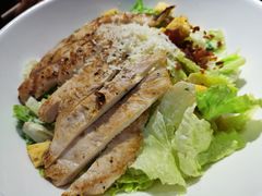 -bluefrog蓝蛙(悠唐购物中心店)