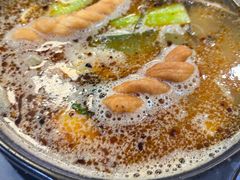 -巧酱府重庆砂锅大全