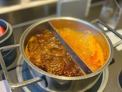 -壹小馆.皇城老妈(成都太古里店)