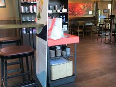 -星巴克(钦江路店)