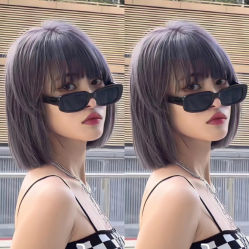-凯博K-boom Hair Salon