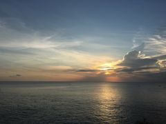 -Rock Bar Bali(Bali)
