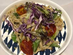 -打趸BTC·Breaktime cafe(北京路店)