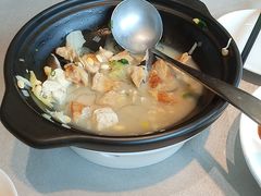 -郑庄脂渣海鲜楼(九水路店)