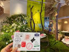 -巴厘龙虾·榜首油焖大虾(洞庭·艺术洋房店)