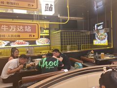 -嘎嘎鸭脑壳(蜀汉路店)