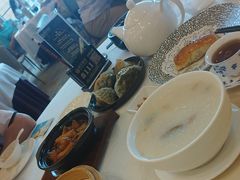 -御彩酒家(东风东路店)