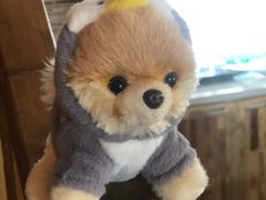 -Moka Bros 摩卡站(西单大悦城店)