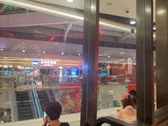 -捞王锅物料理(金华义乌之心店)