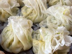 -德顺源·非遗烧麦·老菜(大观园店)