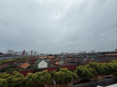 -小董哥烤串(故宫店)